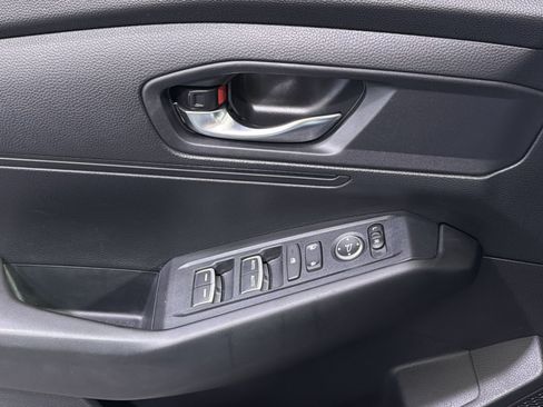 Used 2023 Honda Accord LX image 31