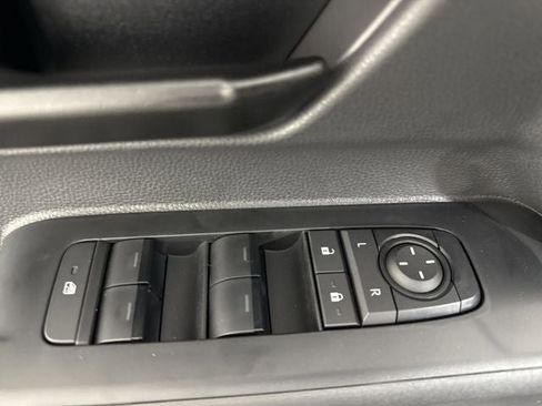 New 2025 Toyota Tacoma SR5 image 18