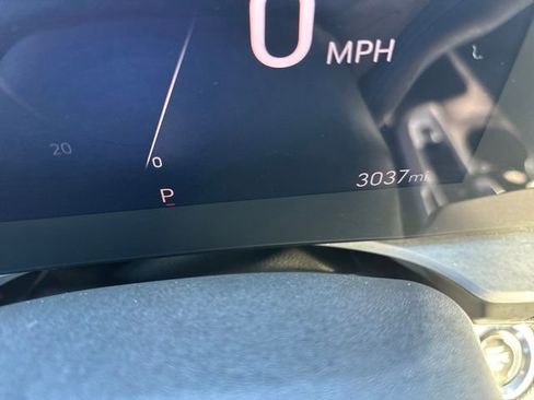 Used 2024 Buick Envista Preferred image 15