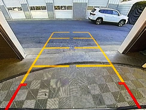 New 2026 GMC Canyon AT4 w/ Technology Plus Package image 28