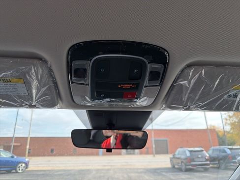 New 2026 Hyundai Tucson SE image 19