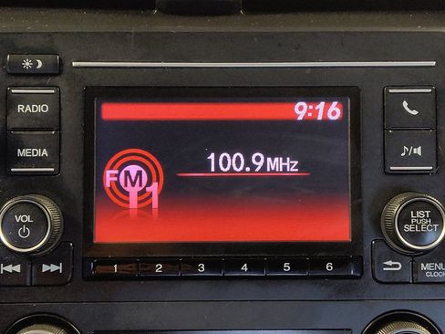 Used 2018 Honda Civic LX image 25