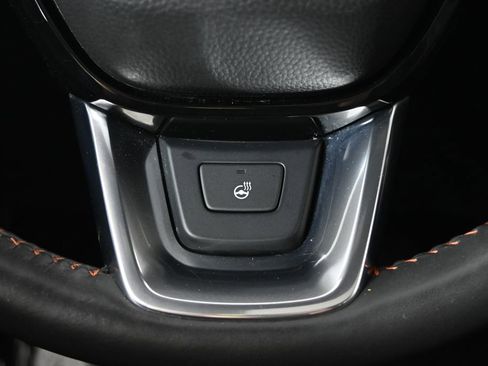 Used 2024 Honda CR-V Sport Touring image 38