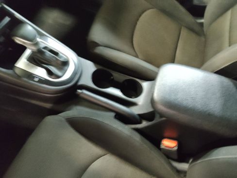 Used 2023 Kia Forte LXS FWD image 26