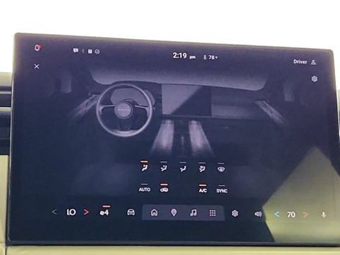New 2026 MAZDA CX-5 Select AWD/4WD image 22
