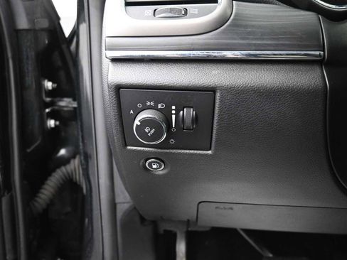 Used 2020 Jeep Grand Cherokee Limited w/ Trailer Tow Group IV image 10