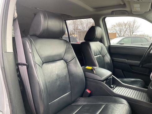 Used 2015 Honda Pilot EX-L image 41