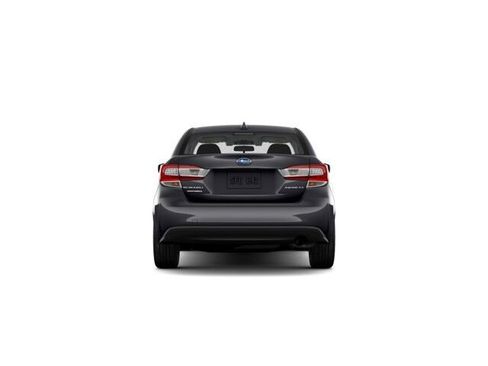Used 2023 Subaru Impreza Premium image 9