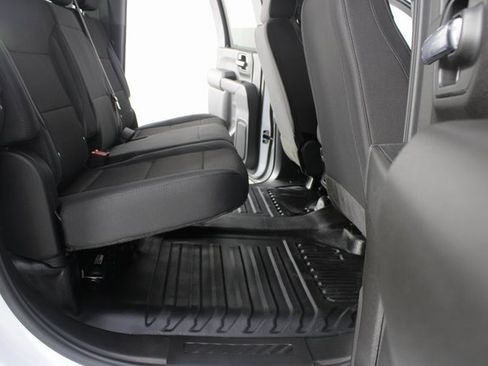 New 2026 GMC Sierra 2500 Pro w/ Convenience Package image 18