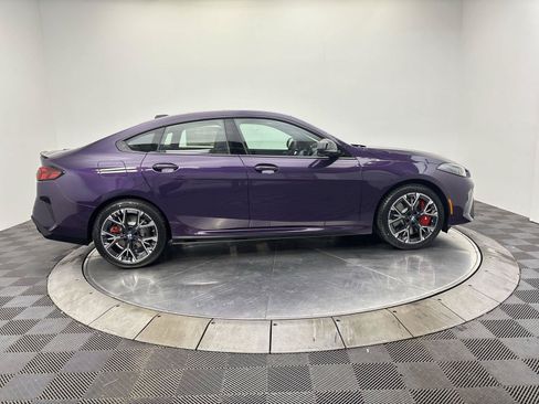 New 2026 BMW 228i xDrive w/ Technology Package AWD/4WD image 17