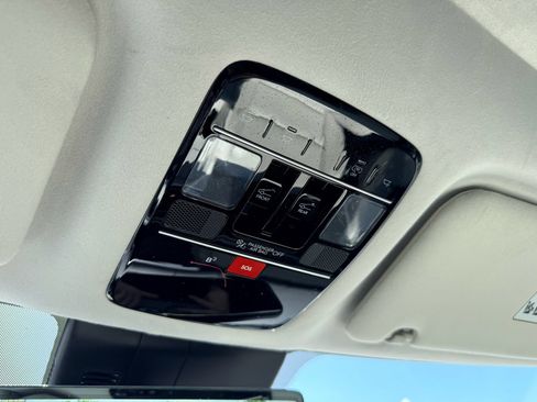 Used 2024 Hyundai Santa Fe Calligraphy AWD/4WD image 28