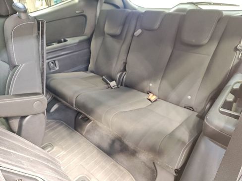 Used 2021 Subaru Ascent Premium w/ Convenience Package image 30