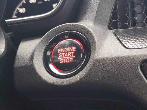 Used 2024 Honda CR-V EX image 17