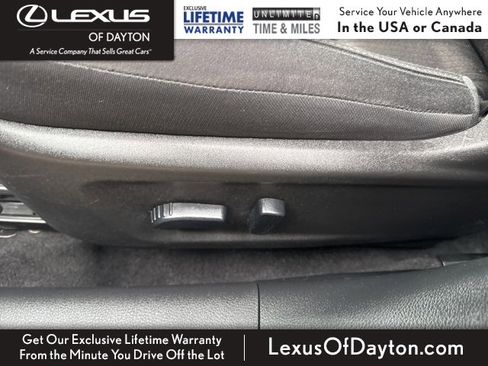 Used 2024 Nissan Altima 2.5 SV image 13