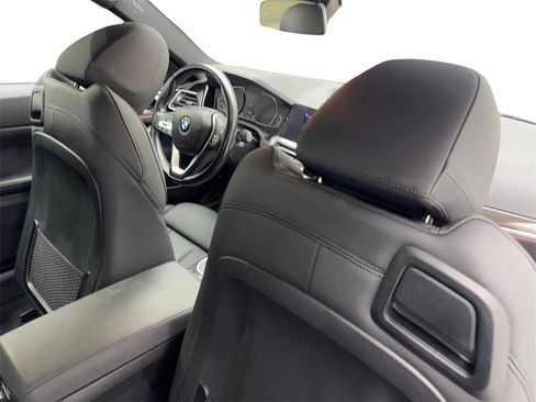 Used 2021 BMW 430i Coupe w/ Convenience Package image 39