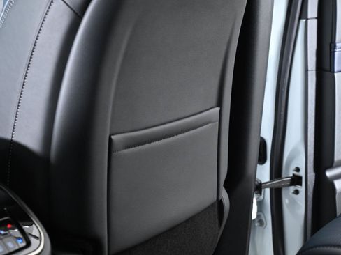 New 2026 INFINITI QX80 4WD image 29