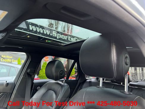 Used 2018 Mercedes-Benz GLC 300 4MATIC image 24