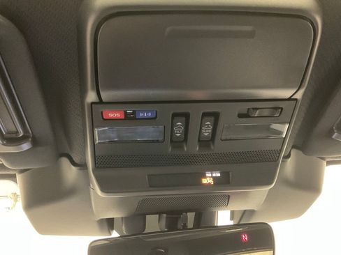 New 2026 Subaru Outback Wilderness image 17