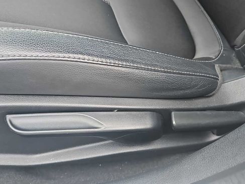 Used 2020 Honda Civic Sport image 14