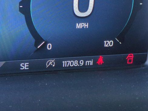 Used 2025 Ford F150 STX w/ STX Black Appearance Package AWD/4WD image 38