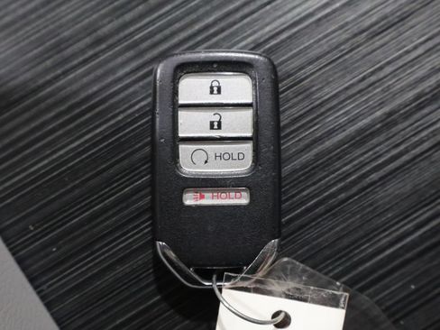 Used 2023 Honda Ridgeline RTL-E image 27