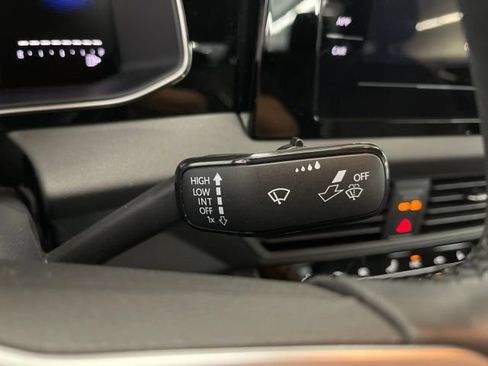 Used 2026 Volkswagen Jetta Sport FWD image 18
