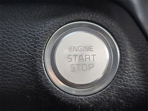 Certified 2022 Kia Telluride EX w/ EX Premium Package image 42