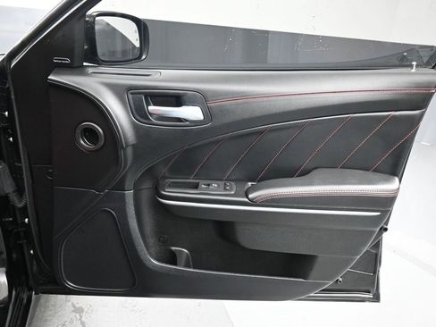 Used 2023 Dodge Charger Scat Pack image 40