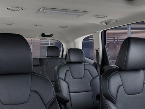 New 2025 Kia Telluride S image 28