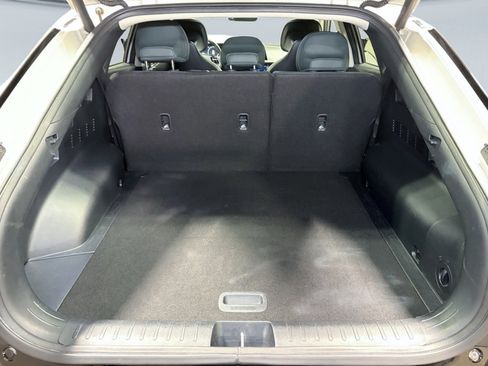 Used 2022 Kia EV6 GT-Line w/ First Edition Package image 29