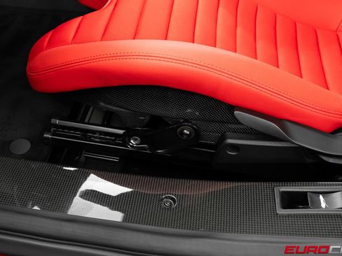 Used 2020 Ferrari 488 Pista Coupe RWD image 54