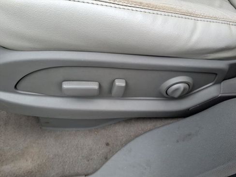 Used 2017 Chevrolet Traverse Premier w/ LPO, 'HIT The Road' Package image 24