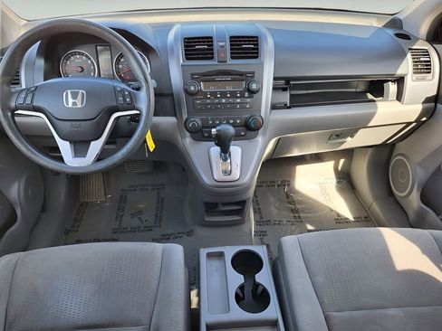 Used 2008 Honda CR-V EX image 22