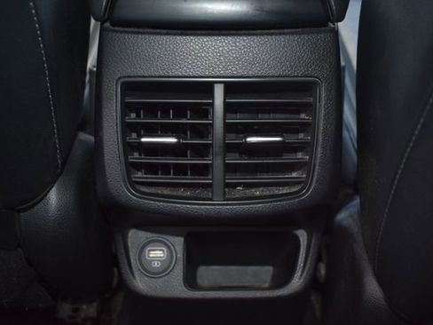 Used 2021 Kia Seltos SX AWD/4WD image 37