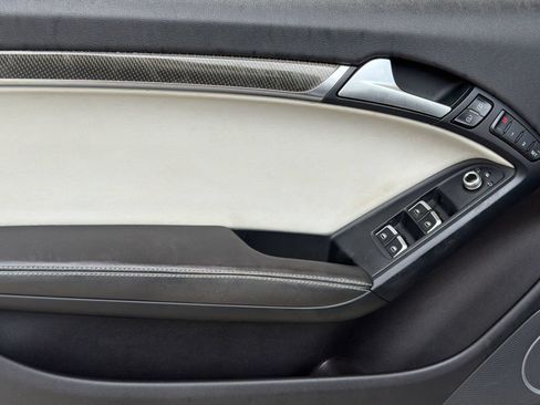 Used 2013 Audi S5 Prestige AWD/4WD image 13