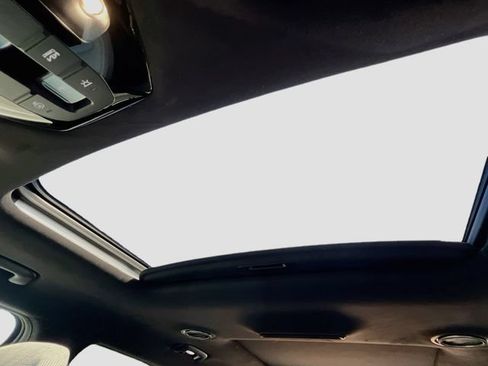 New 2026 Kia EV9 GT-Line AWD/4WD image 23