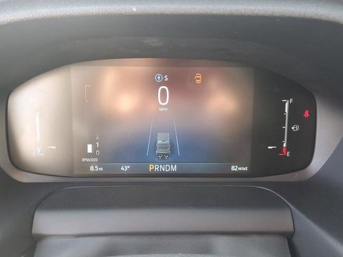 New 2026 Ford Transit 350 148 High Roof Extended DRW image 24