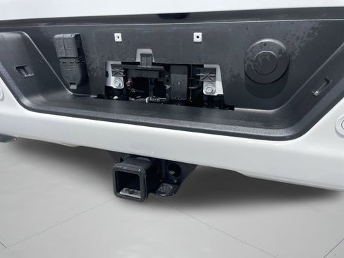 Used 2023 GMC Sierra 1500 Denali image 9