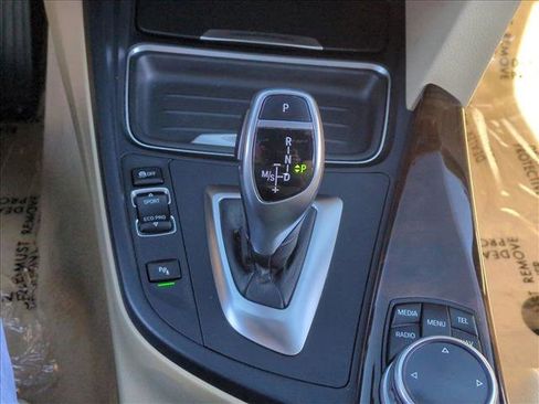 Used 2014 BMW 428i Coupe image 12