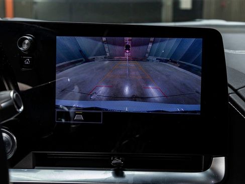 Used 2023 Chevrolet Corvette Stingray Coupe image 20