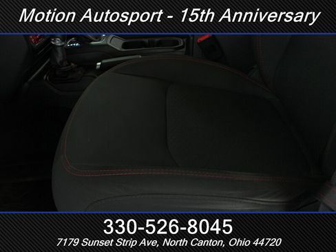 Used 2019 Jeep Wrangler Unlimited Rubicon AWD/4WD image 37