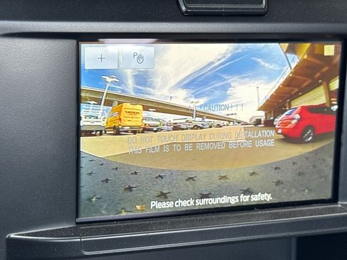 New 2026 Ford F250 XL w/ XL Chrome Package image 16