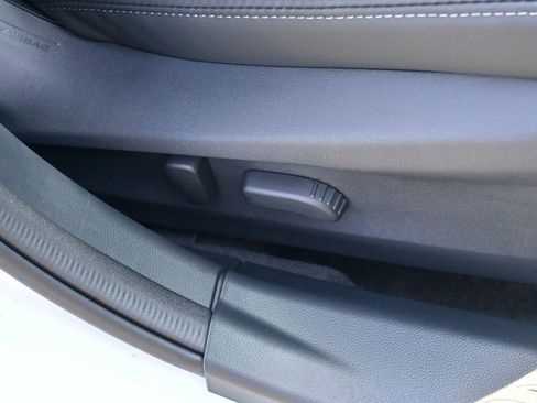 New 2025 Subaru Legacy Touring XT image 27