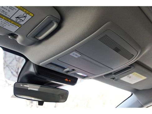 New 2026 MAZDA CX-30 Aire Edition image 21