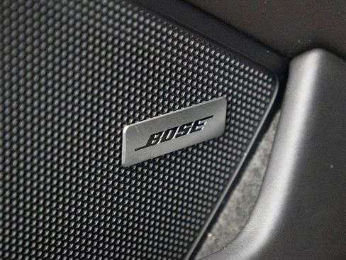 Certified 2024 Porsche 911 GT3 RWD image 25