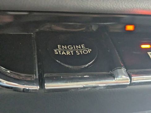 New 2026 Lincoln Aviator AWD image 26