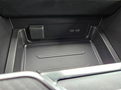 New 2026 GMC Sierra EV AT4 w/ AT4 Premium Package image 22