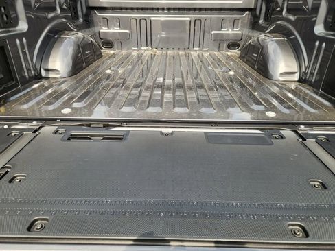 New 2026 Ford F150 Lariat image 22