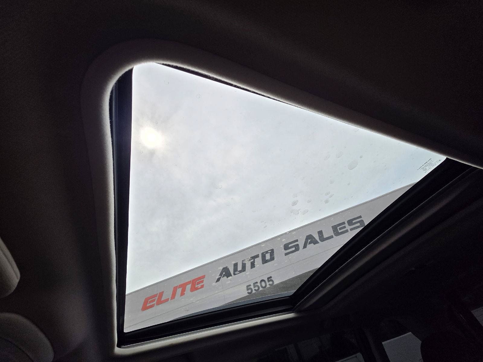 Used 2020 Subaru Forester Premium AWD/4WD image 31