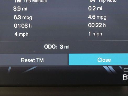 New 2026 Volvo XC90 T8 Ultra w/ Protection Package Premier image 24